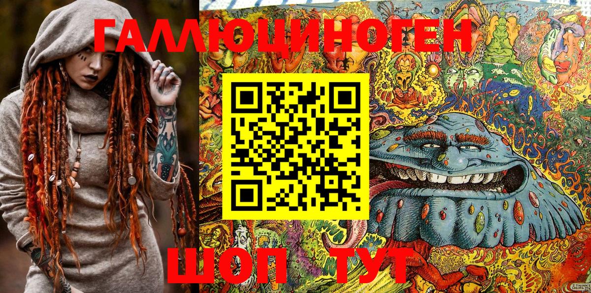 Галлюциногенные грибы Cubensis Дербент